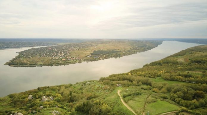 nistru concurs de fotografie
