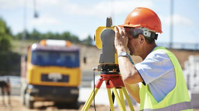 piata-muncii piata muncii