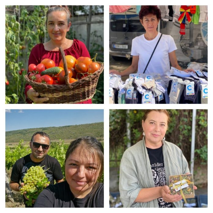 camara-fest-colaj camara fest