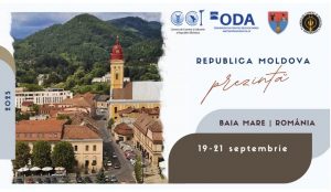republica moldova prezinta