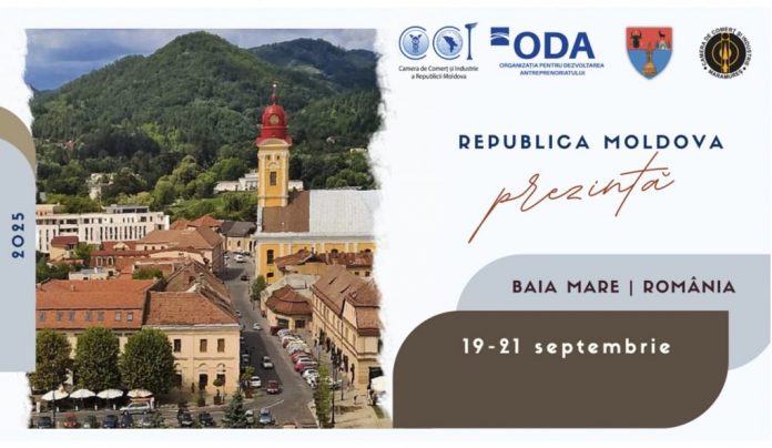 casa-de-comert republica moldova prezinta