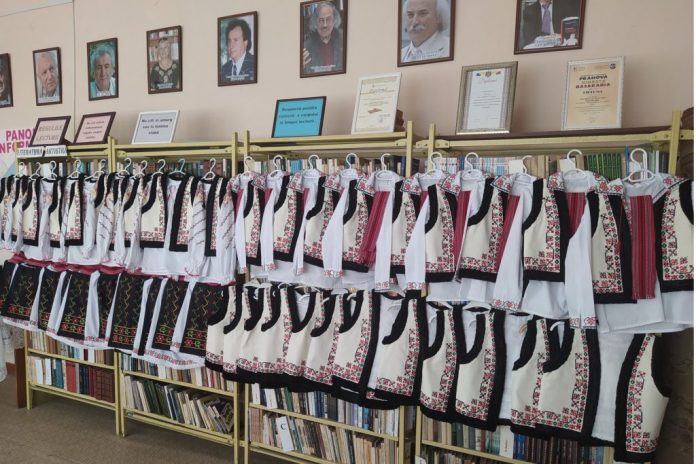 costume-populare1 costume autentice