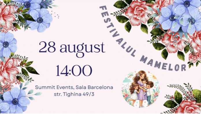 festivalul-mamelor