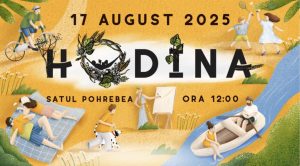 hodina fest
