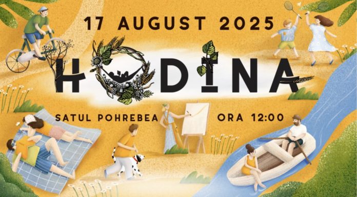 hodina-fest hodina fest