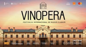 vinopera