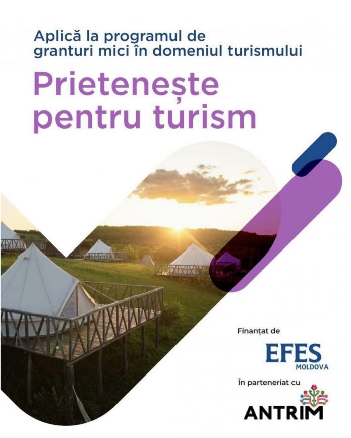 prieteneste-turism prieteneste pentru turism