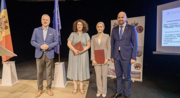 proiecte-balti invstitii balti