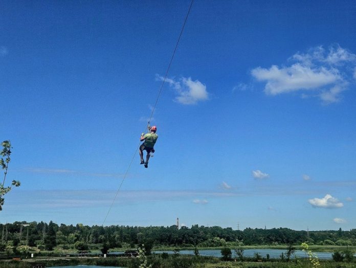 tiroliana tiroliana din ungheni