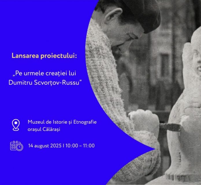 traseu-cultural traseu cultural