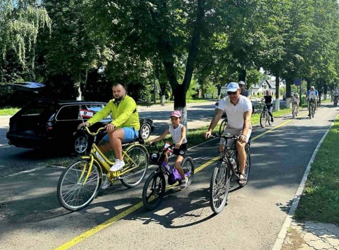 velovineri-biciclisti velovineri la ungheni