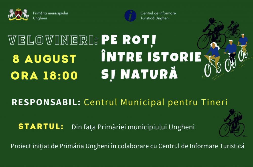 velovineri cine poate participa