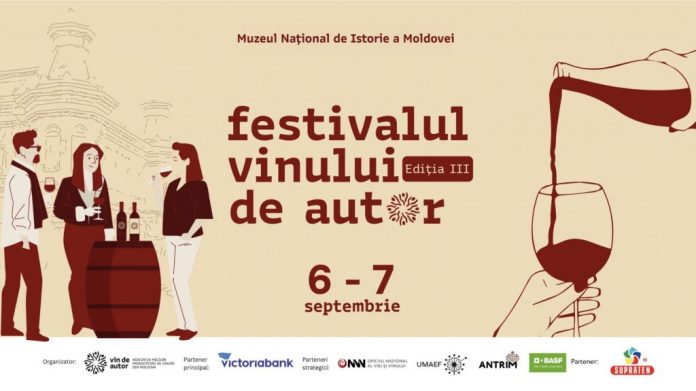 vin-autor-cover festivalul vinului de autor