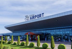 aeroport aeroportul chisinau
