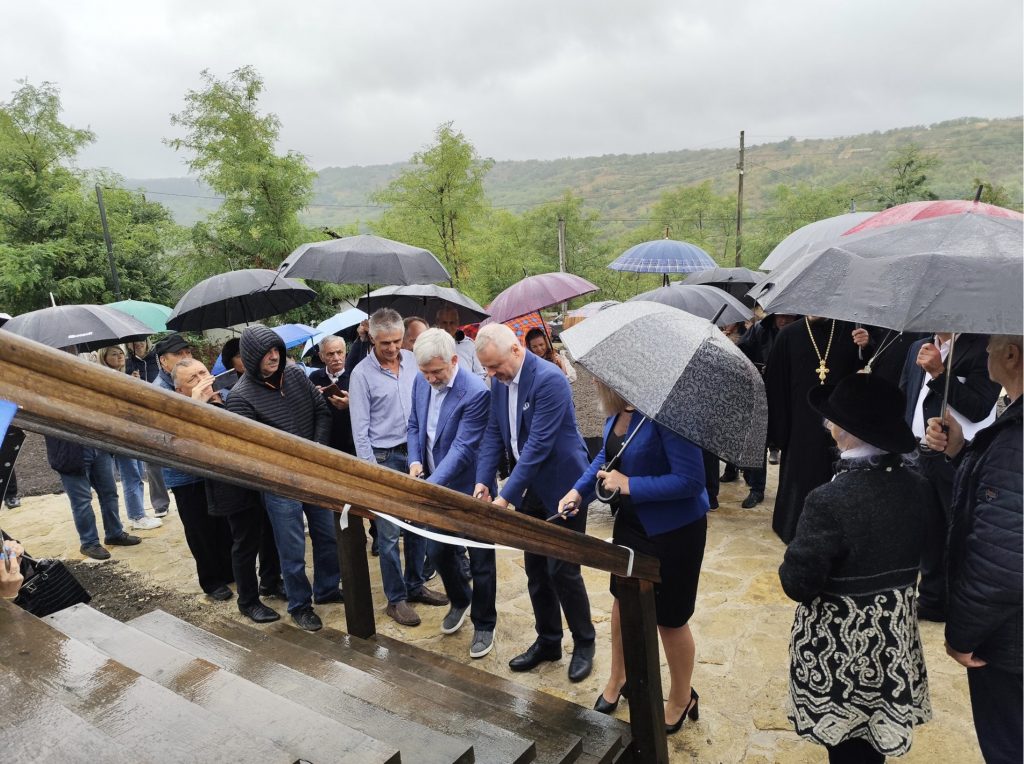 biserica de lemn din vorniceni comoara natiuonala
