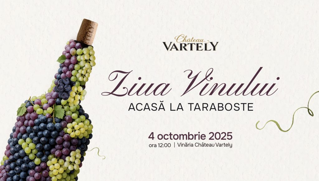 chateau vartely