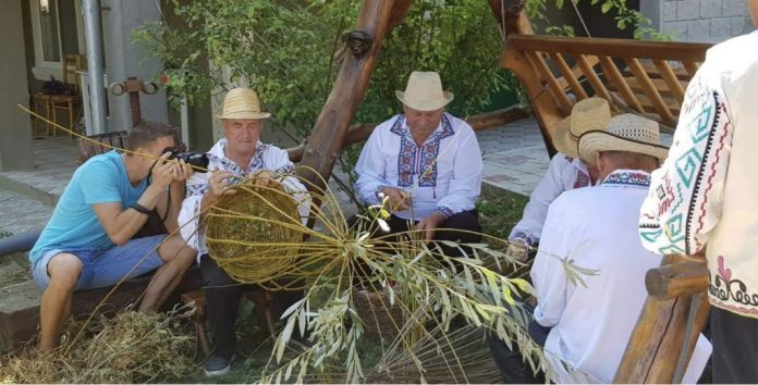 festivalul-loziei festivalul loziei