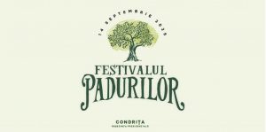 festivalul padurilor