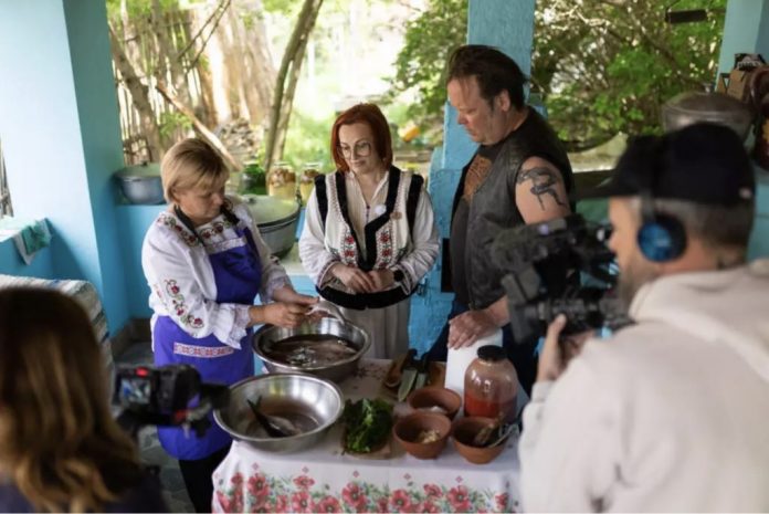 flavours-of-moldova flavours of moldova