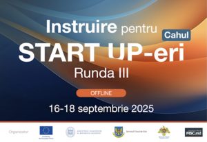 instruiri