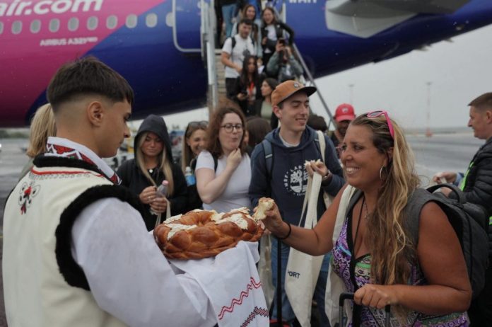 italieni-moldova italieni moldova