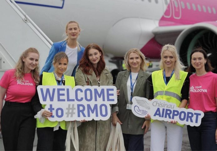 moldova-turisti turismul in moldova