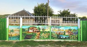 expozitie de fotografie