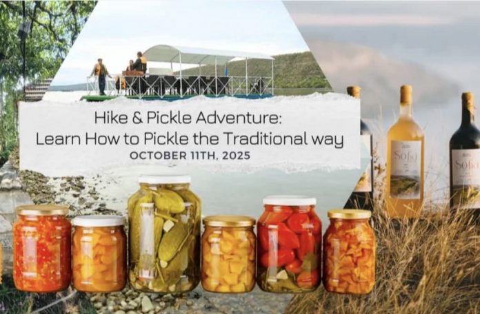 riviera-nistrului-2 riviera nistrului