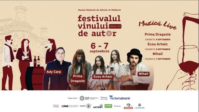 vind-dea-autor vin de autor