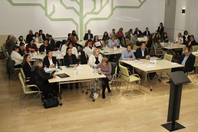 agricultori fermieri