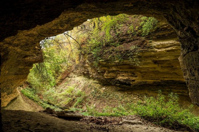 borta-boierului turismul rural in moldova