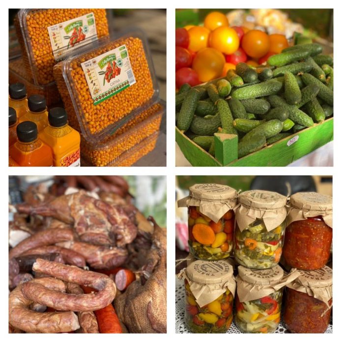 camara-fest-produse camara fest