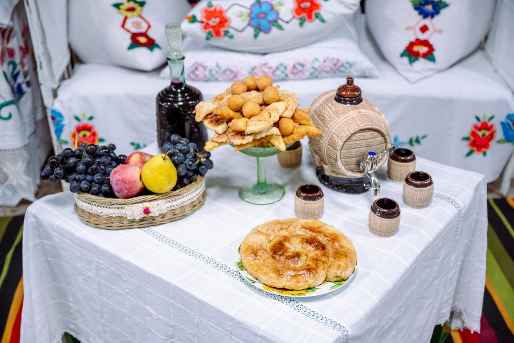 proiect cu impact regional