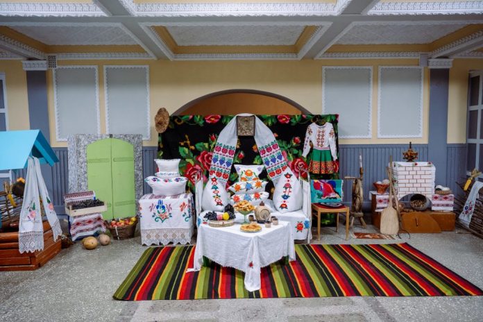 casa-decultura-deschidere casa de cultura teiu