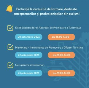 cursuri antreprenori