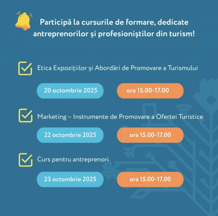 cursuri-antreprenori cursuri antreprenori