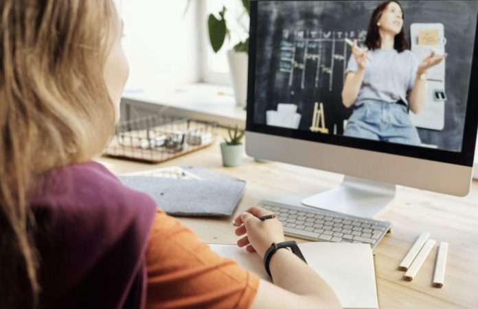 cursuri-online cursuri gratuite