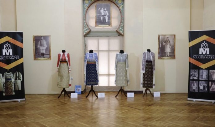 expozitie-costume radacini banatene