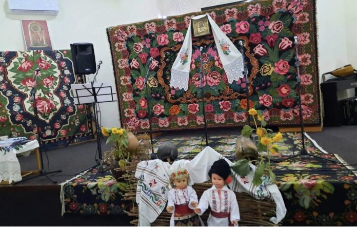 muzeu-drochia muzeu drochia