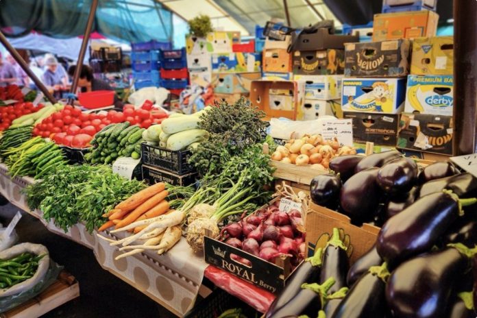 piata-produse piete moderne