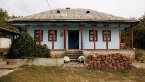 evenimente de weekend