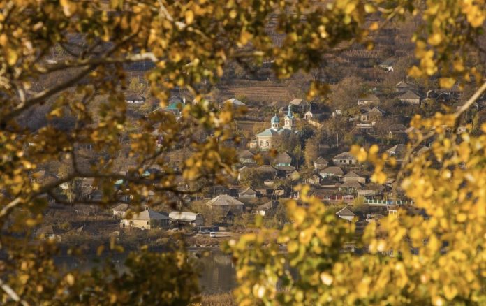 suhuluceni concurs de fotografie