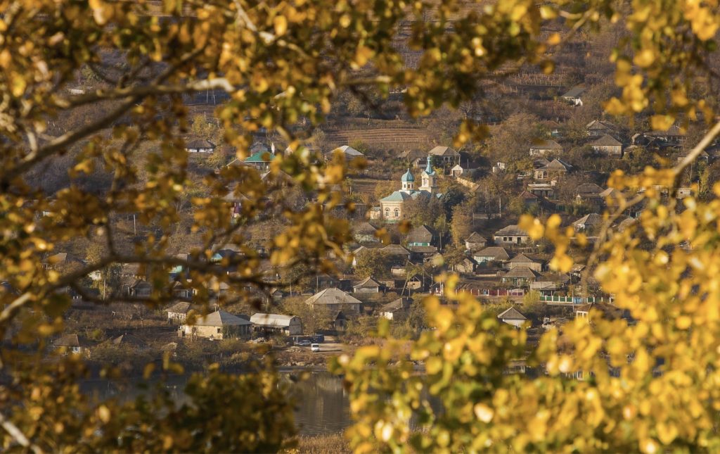 suhuluceni
