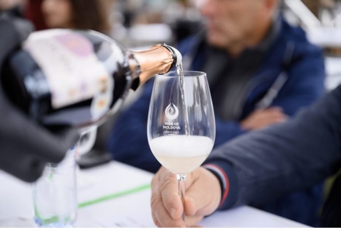 ziua-vinului-2025 ziua vinului