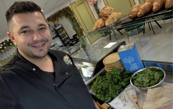 artur-hincesti panini da arthuro