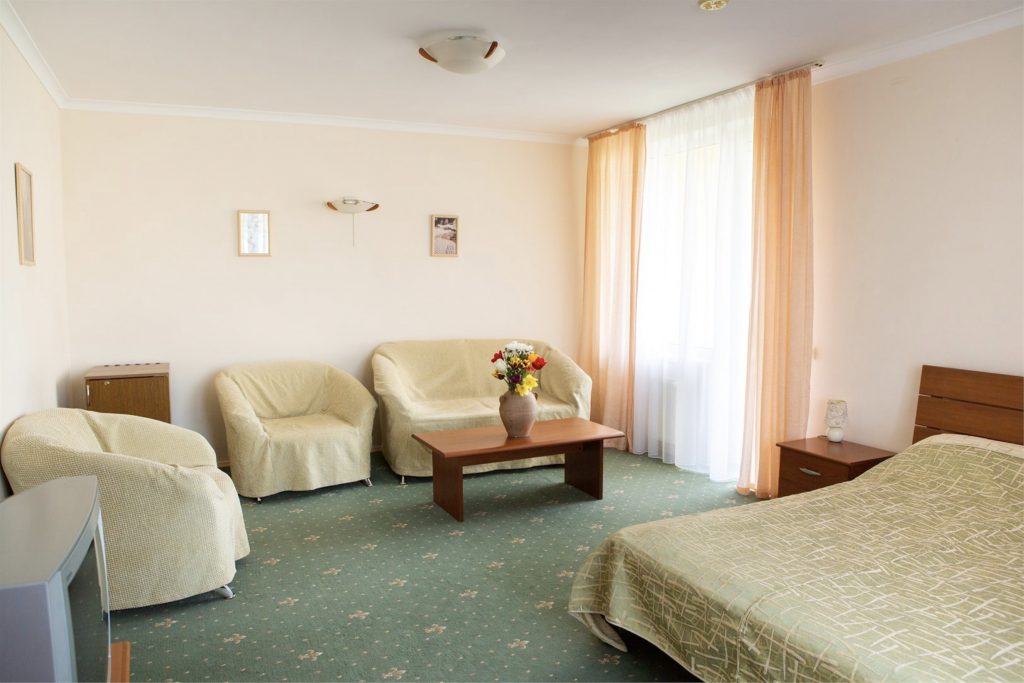 preturi si rezervari vila dorului