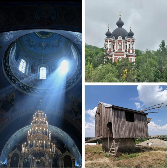 colaj wiki loves monuments