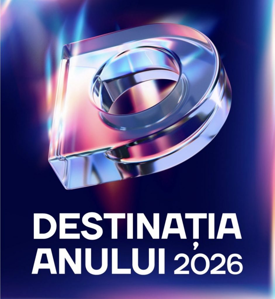 destinatia anului
