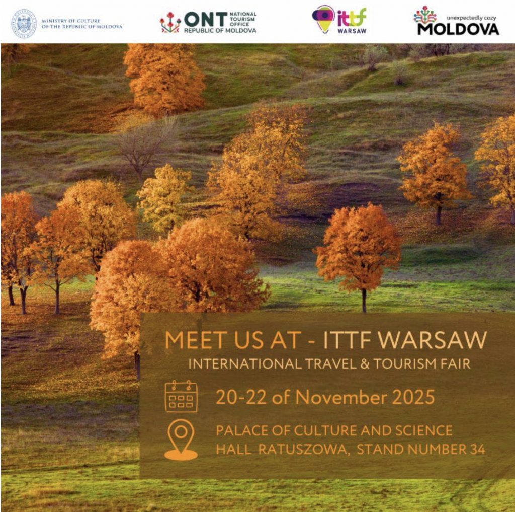 moldova la ittf warsaw 2025