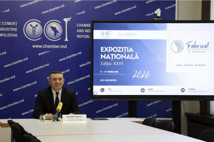 fabricat-in-moldova fabricat in moldova